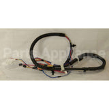 WPW10137697 Whirlpool Harns-Wire