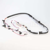 WPW10137697 Whirlpool Harns-Wire