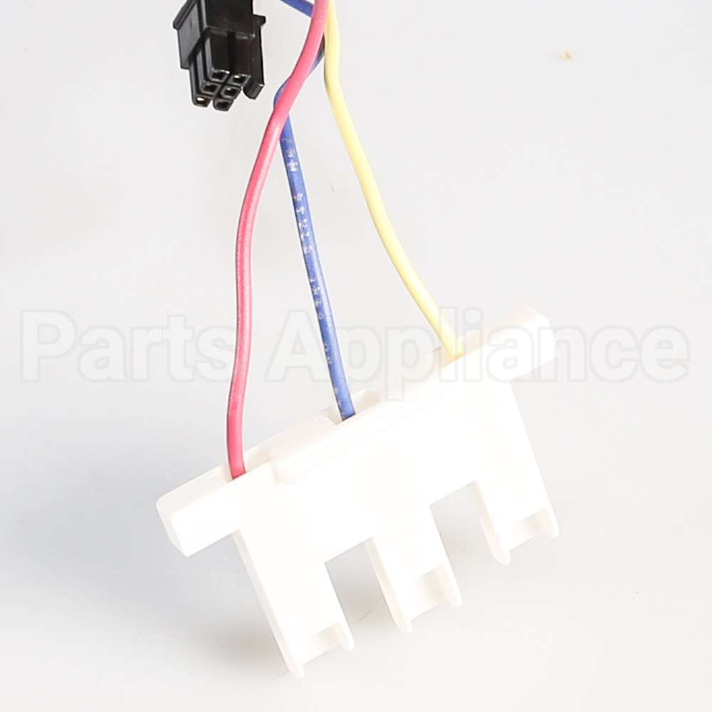WPW10137697 Whirlpool Harns-Wire