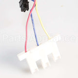 WPW10137697 Whirlpool Harns-Wire