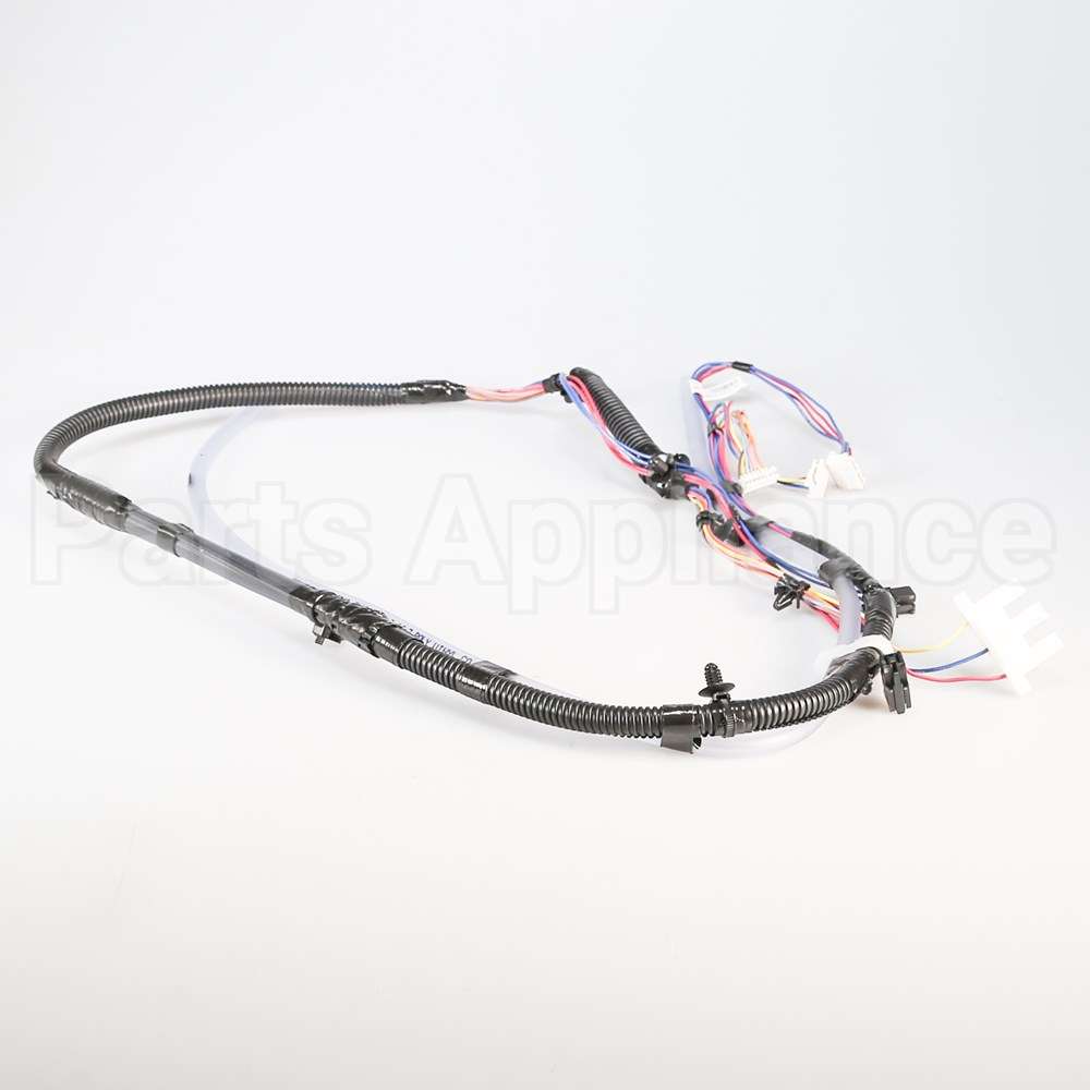 WPW10137697 Whirlpool Harns-Wire