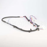 WPW10137697 Whirlpool Harns-Wire