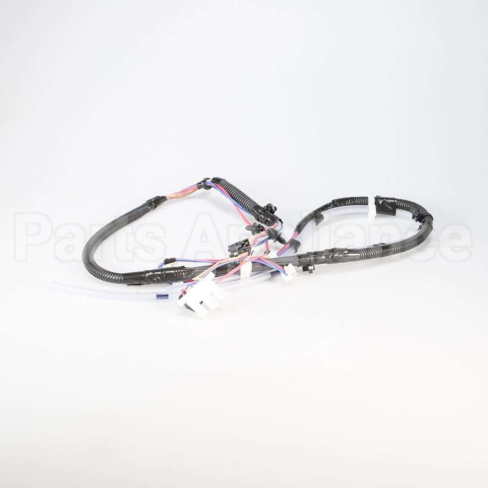WPW10137697 Whirlpool Harns-Wire