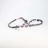 WPW10137697 Whirlpool Harns-Wire