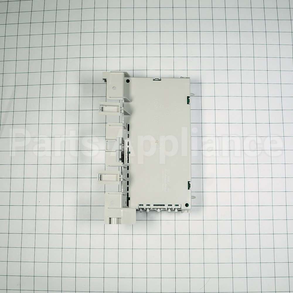 WPW10137701 Whirlpool Old # 8183085