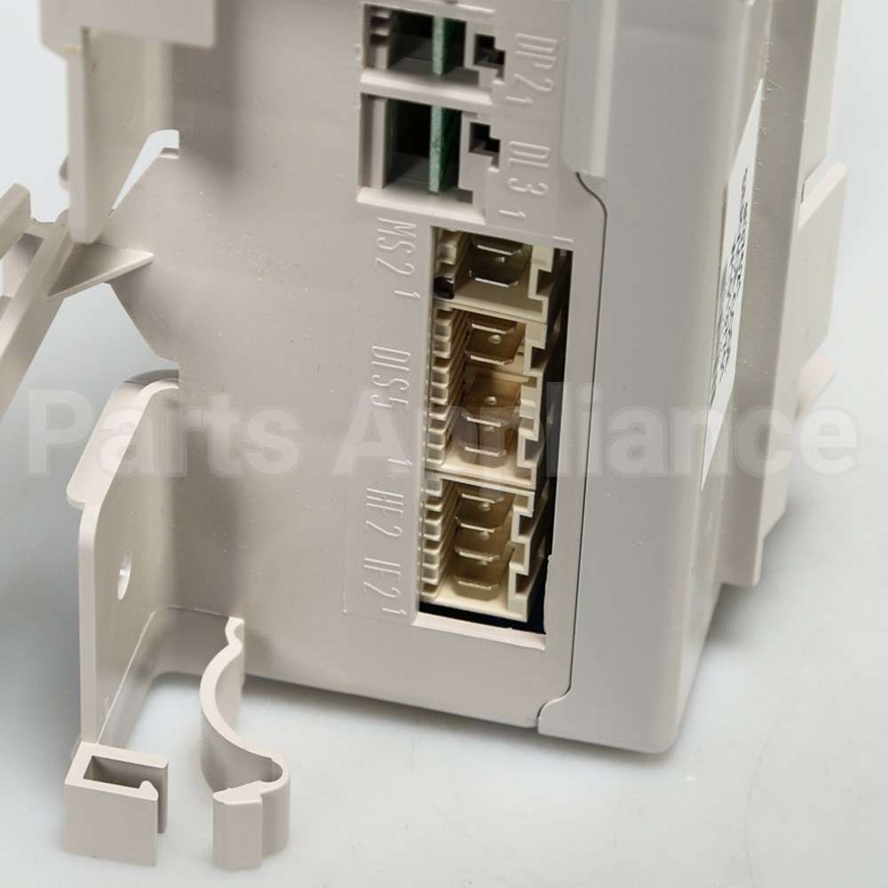 WPW10137701 Whirlpool Old # 8183085