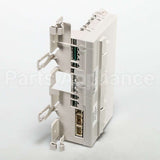WPW10137701 Whirlpool Old # 8183085