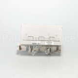 WPW10137701 Whirlpool Old # 8183085
