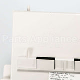 WPW10137701 Whirlpool Old # 8183085