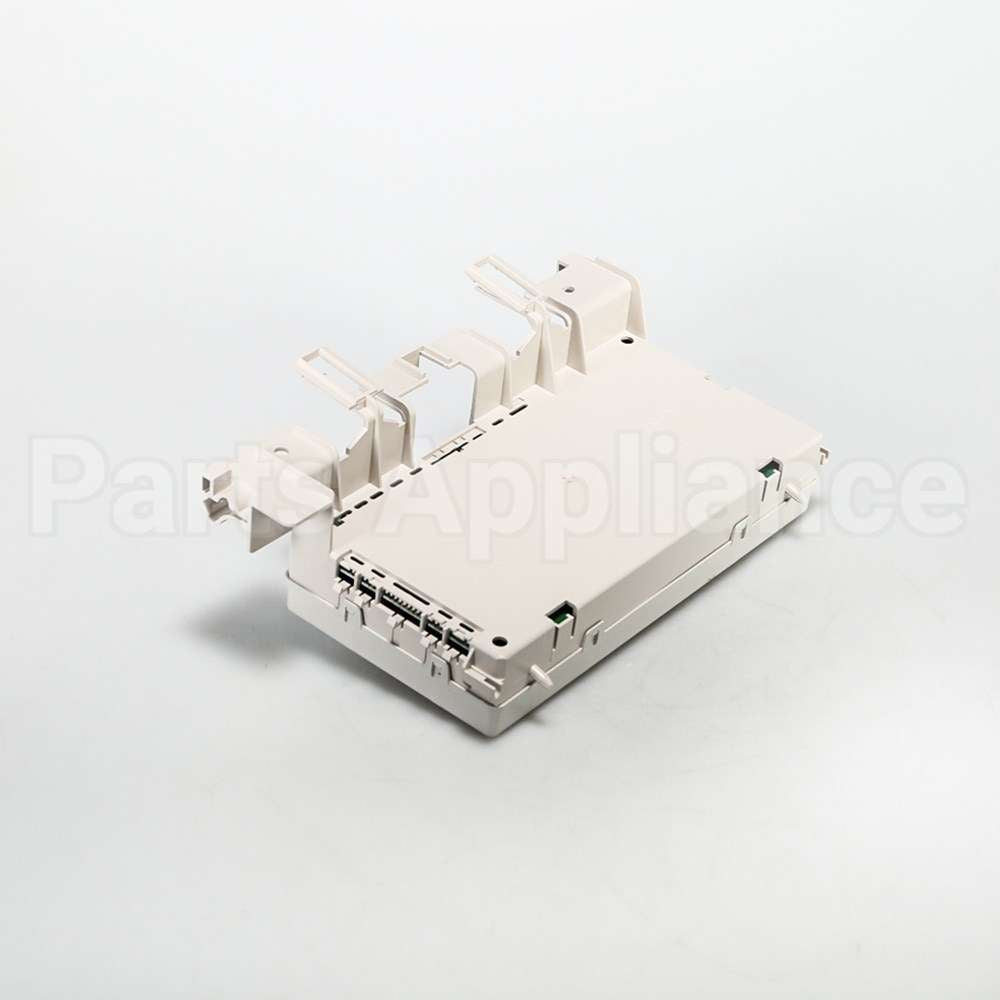 WPW10137701 Whirlpool Old # 8183085