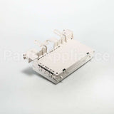 WPW10137701 Whirlpool Old # 8183085