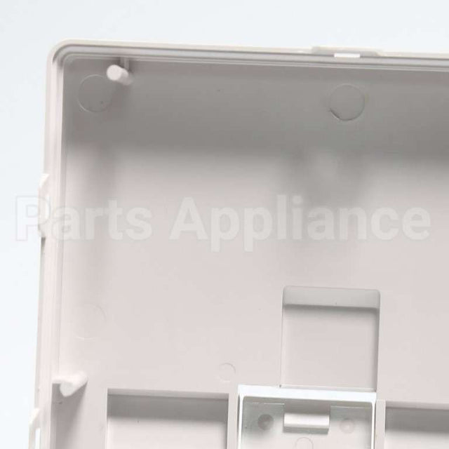 WPW10137702 Whirlpool Old# 8182774