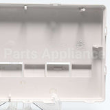 WPW10137702 Whirlpool Old# 8182774