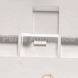 WPW10137702 Whirlpool Old# 8182774