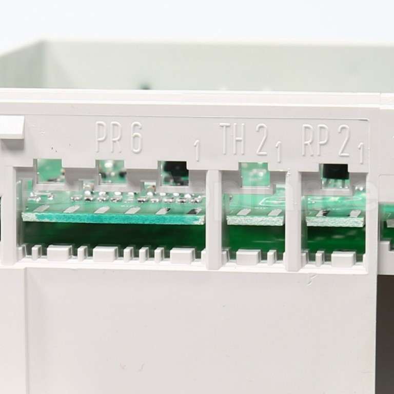 WPW10137702 Whirlpool Old# 8182774