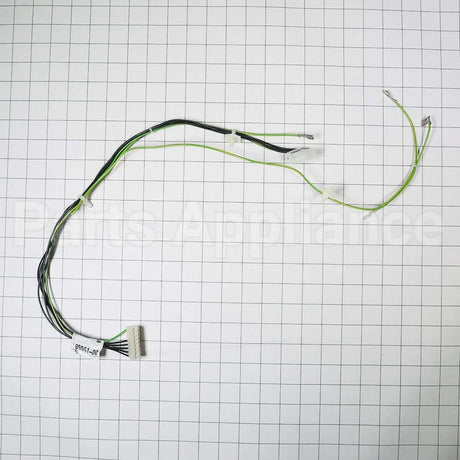 WPW10137867 Whirlpool Harns-Wire
