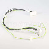 WPW10137867 Whirlpool Harns-Wire