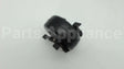 WPW10138054 Whirlpool Roller-Cab