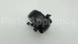 WPW10138054 Whirlpool Roller-Cab