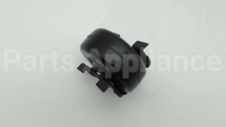 WPW10138054 Whirlpool Roller-Cab