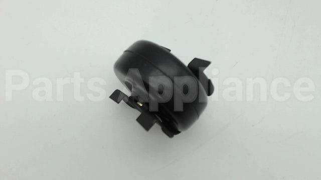 WPW10138054 Whirlpool Roller-Cab