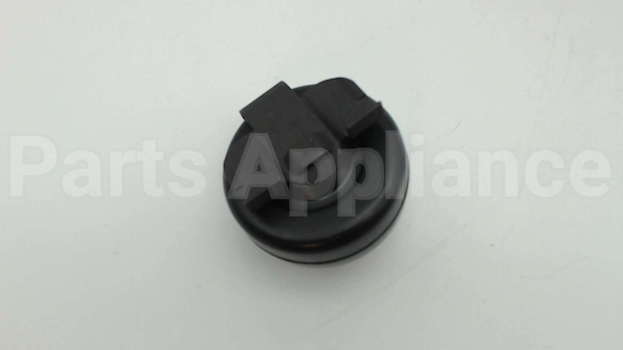 WPW10138054 Whirlpool Roller-Cab