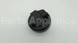 WPW10138054 Whirlpool Roller-Cab