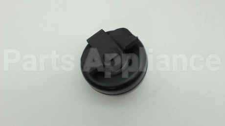 WPW10138054 Whirlpool Roller-Cab
