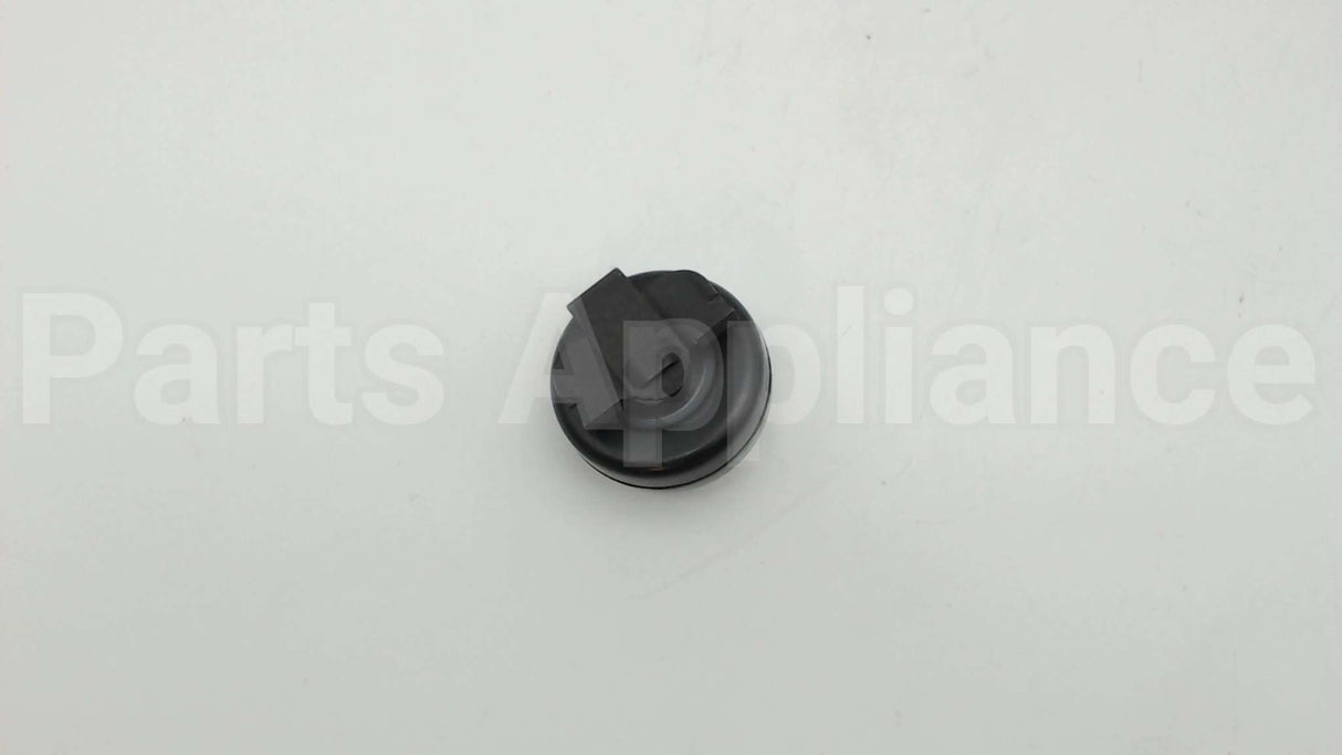 WPW10138054 Whirlpool Roller-Cab