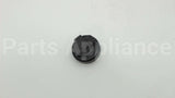 WPW10138054 Whirlpool Roller-Cab