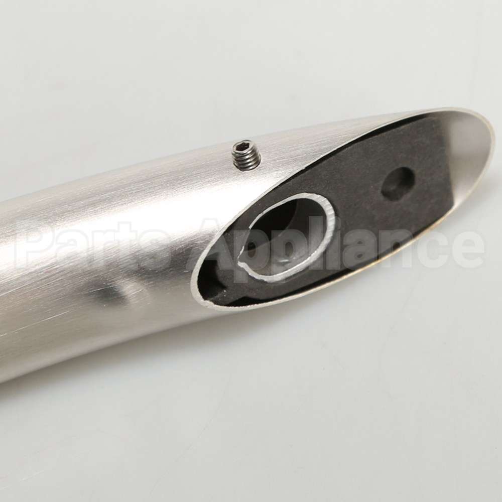 WPW10138763 Whirlpool Handle