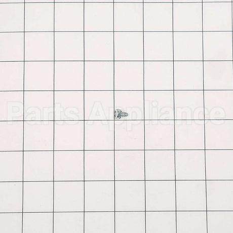 WPW10139210 Whirlpool Screw