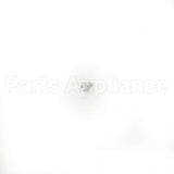 WPW10139210 Whirlpool Screw