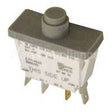 WPW10139323 Whirlpool Switch-Dor
