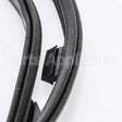 WPW10139457 Whirlpool Seal-Door