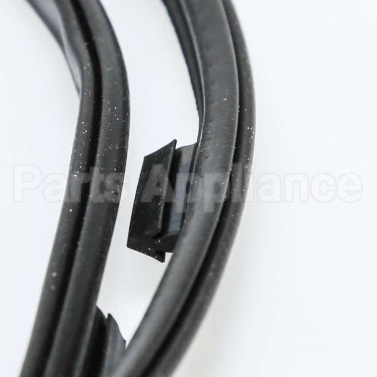 WPW10139457 Whirlpool Seal-Door