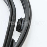 WPW10139457 Whirlpool Seal-Door