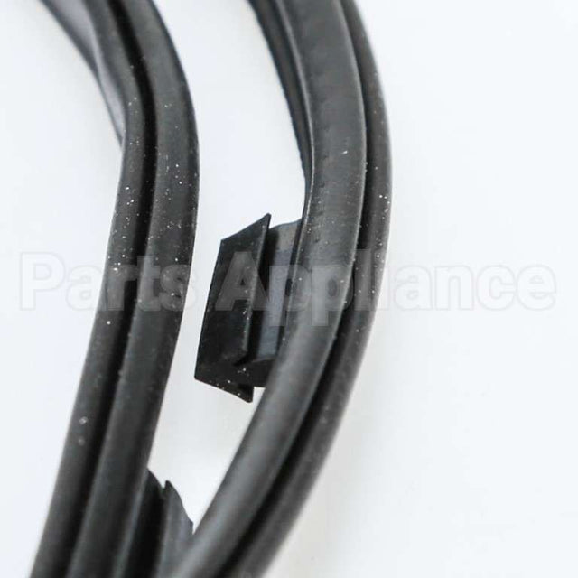 WPW10139457 Whirlpool Seal-Door