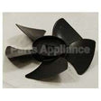 WPW10139483 Whirlpool Blade-Condenser Fan,40%