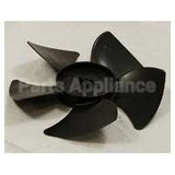WPW10139483 Whirlpool Blade-Condenser Fan,40%