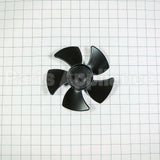 WPW10139483 Whirlpool Blade-Condenser Fan,40%