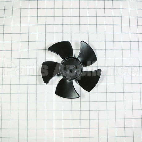 WPW10139483 Whirlpool Blade-Condenser Fan,40%