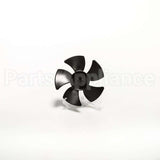 WPW10139483 Whirlpool Blade-Condenser Fan,40%