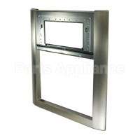 WPW10139842 Whirlpool Cover-Frnt