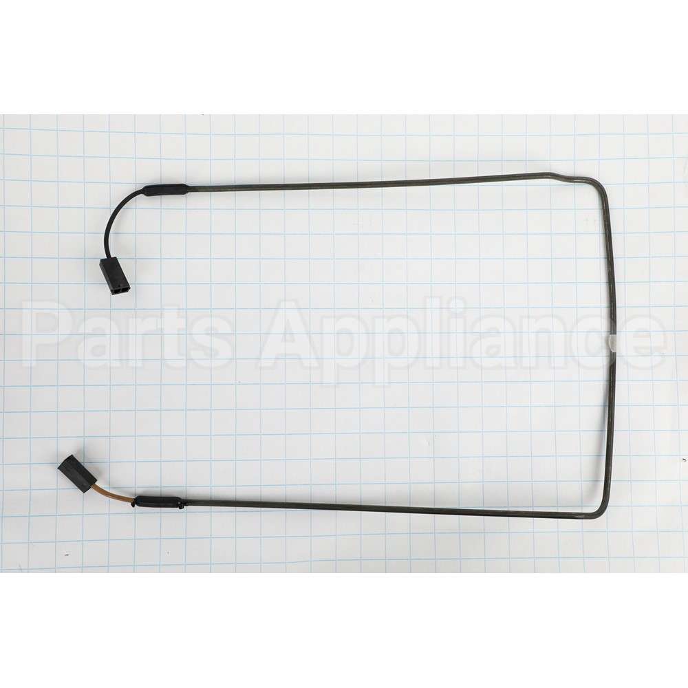 WPW10140162 Whirlpool Heater