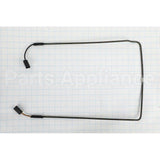 WPW10140162 Whirlpool Heater