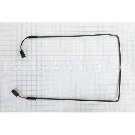 WPW10140162 Whirlpool Heater