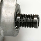 WPW10140579 Whirlpool Old # 8540133