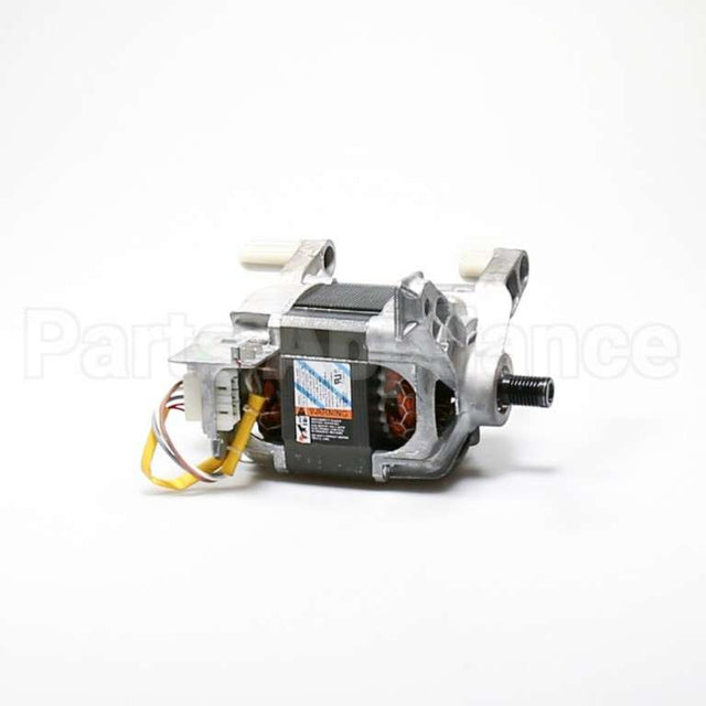 WPW10140581 Whirlpool Motor-Drve