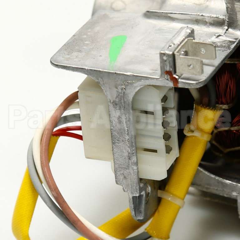 WPW10140581 Whirlpool Motor-Drve